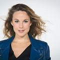 Photo Aurélie Vaneck