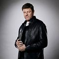 Photo Sean Bean