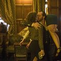 Dom Hemingway : Photo Jude Law