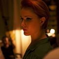 Charlie Countryman : Photo Evan Rachel Wood
