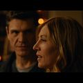 La Liste de mes envies : Photo Marc Lavoine, Mathilde Seigner
