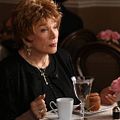 Photo Shirley MacLaine