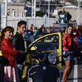 Au fil d'Ariane : Photo Adrien Jolivet, Ariane Ascaride