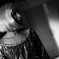 Kickback : Photo Vincent McDoom