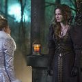 Photo Rebecca Mader