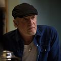 Dernier combat : Photo James Caan