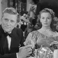 Chaînes conjugales : Photo Ann Sothern, Kirk Douglas