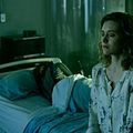Photo Evelyne Brochu