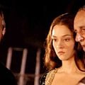 Dracula 3D : Photo Dario Argento, Marta Gastini, Thomas Kretschmann