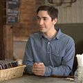 Tout pour lui plaire : Photo Justin Long