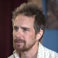 Tout pour lui plaire : Photo Sam Rockwell