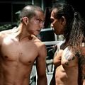 Yakuza Apocalypse : Photo Hayato Ichihara, Yayan Ruhian