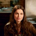 Des Lendemains qui chantent : Photo Laetitia Casta