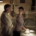 Gemma Bovery : Photo Fabrice Luchini, Gemma Arterton