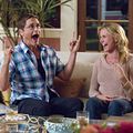 Sex Tape : Photo Cameron Diaz, Rob Lowe