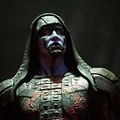 Les Gardiens de la Galaxie : Photo Lee Pace