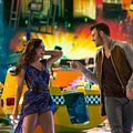 Sexy Dance 5 - All In Vegas : Photo Briana Evigan, Ryan Guzman
