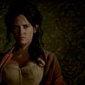 The Salvation : Photo Eva Green
