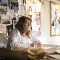Photo Ann Dowd