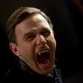 Dracula 3D : Photo Thomas Kretschmann