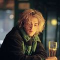 Photo Xavier Dolan