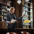 Photo Rhys Ifans