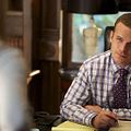 Photo Cam Gigandet