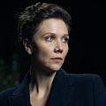 Photo Maggie Gyllenhaal