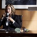 Photo Janet McTeer