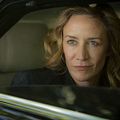 Photo Janet McTeer