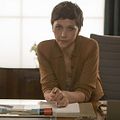 Photo Maggie Gyllenhaal