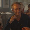 A la vie : Photo Hippolyte Girardot