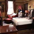 Photo Kelsey Grammer, Martin Lawrence, Telma Hopkins