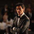 Une semaine ordinaire : Photo Billy Crudup