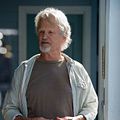 L'Incroyable Histoire de Winter le dauphin 2 : Photo Kris Kristofferson