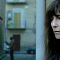 War Story : Photo Catherine Keener