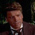 L'Homme du Kentucky : Photo Burt Lancaster