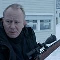Photo Stellan Skarsgård