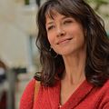 Tu veux ou tu veux pas : Photo Sophie Marceau