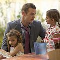 Photo Cam Gigandet