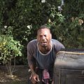 A Haunted House 2 : Photo Marlon Wayans