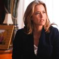 Photo Tea Leoni