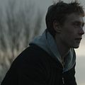 Bypass : Photo George Mackay