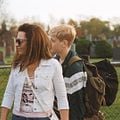 Mommy : Photo Anne Dorval, Antoine-Olivier Pilon