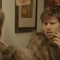 Realité : Photo Jon Heder