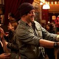 Tout pour lui plaire : Photo Brendan Fraser, Evan Rachel Wood, Justin Long