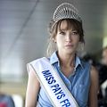 Tiens-toi droite : Photo Laura Smet