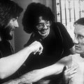 Videodrome : Photo James Woods