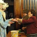 Pride : Photo Imelda Staunton, Jessica Gunning
