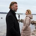 Someone You Love : Photo Mikael Persbrandt